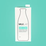 MILKLAB Coconut Milk 1L - MILKLAB