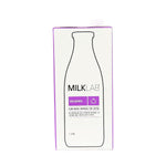 MILKLAB Macadamia Milk 1L - MILKLAB