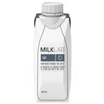 MILKLAB Minis Oat 250ml-Alt Milks-MILKLAB-iPantry-australia