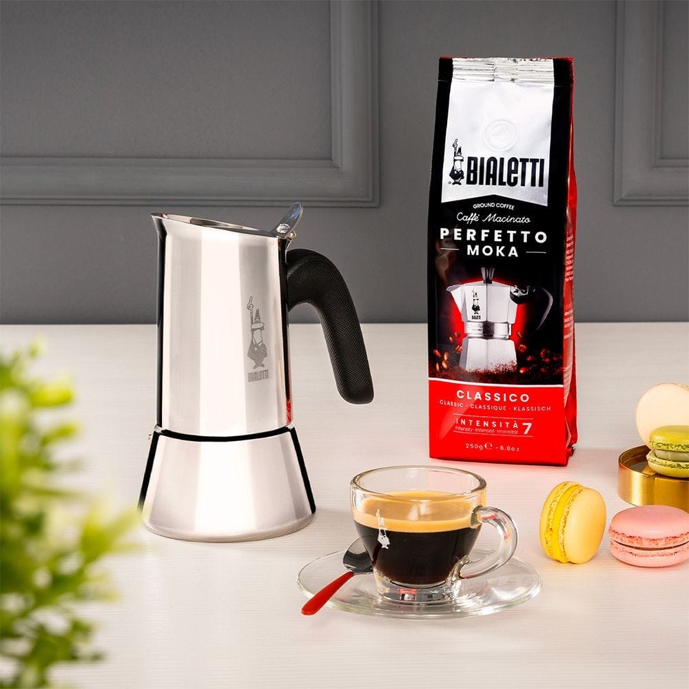 Bialetti New Venus 6 Cup