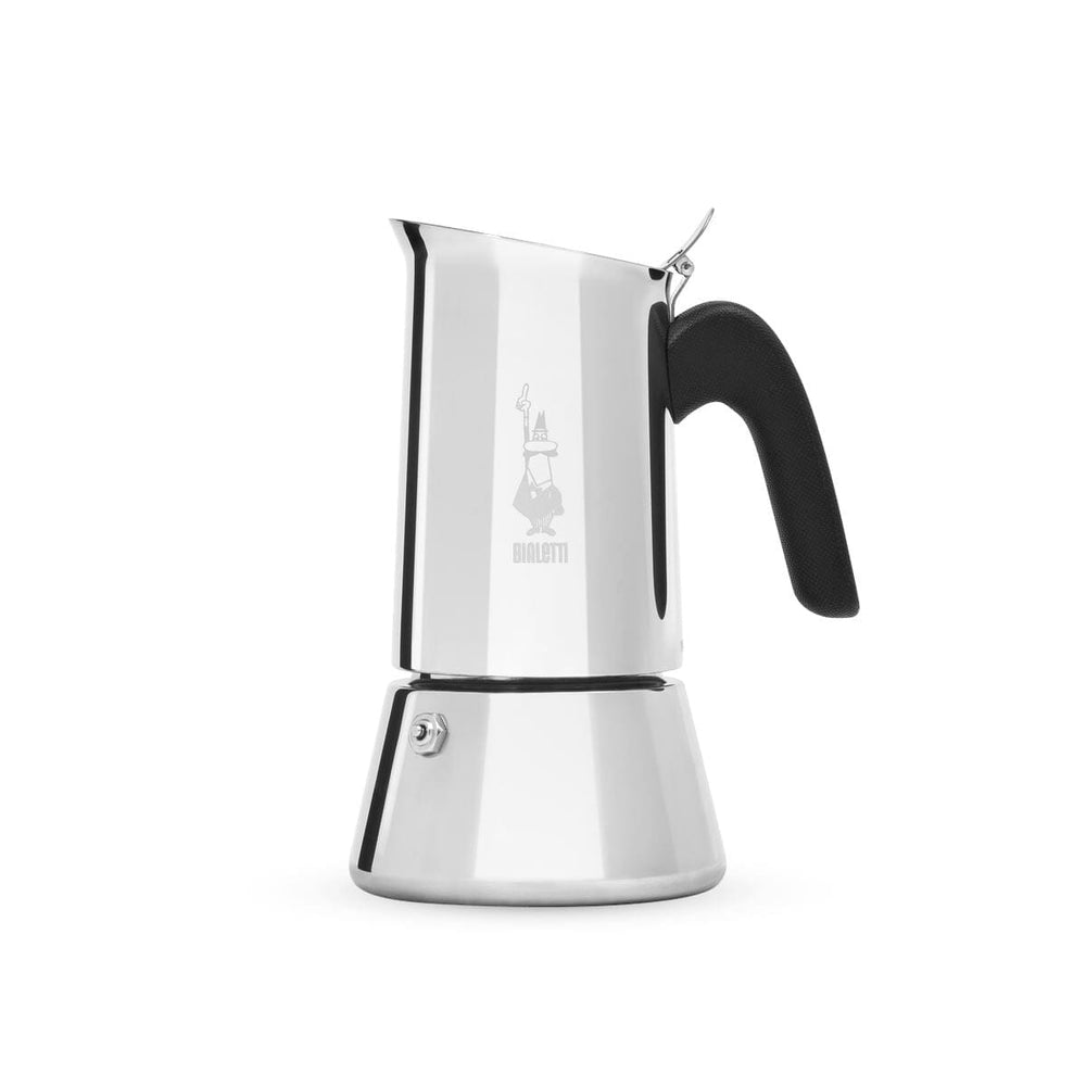 Bialetti New Venus 6 Cup