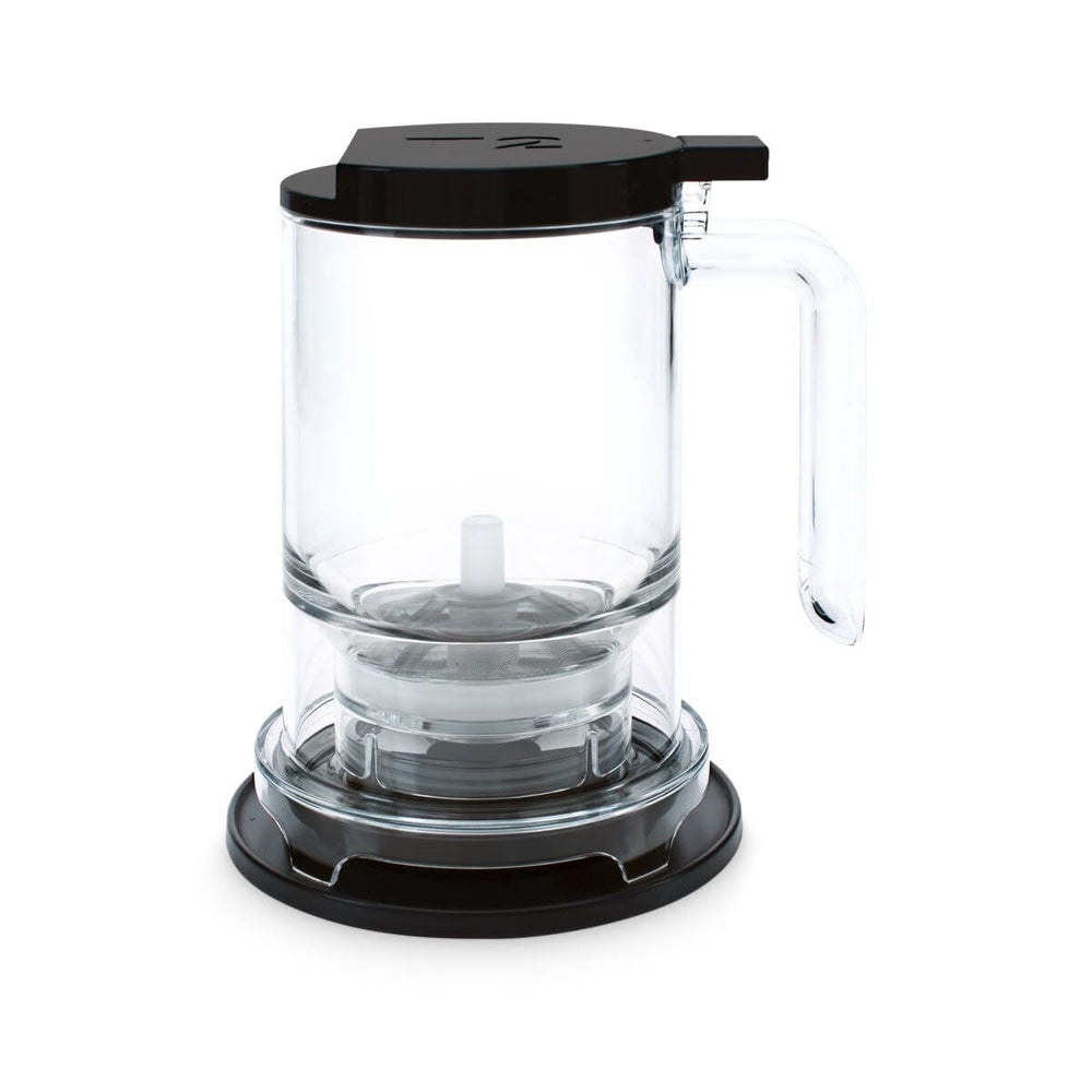 T2 Teamaker Black | 500mL
