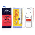 Trio Milk-Alt Milks-iPantry Australia-iPantry-australia